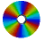 cdturning.gif (14688 bytes)