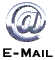 email.gif (21345 bytes)